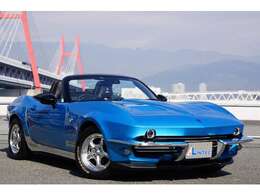 ◆シートヒーター ◆フロアマット ◆ドリンクホルダー ◆ETC ◆禁煙車 ◆プッシュスタート ◆前後パークセンサー