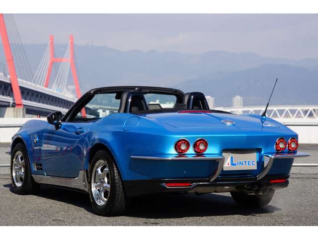 日本全国のお客様へ販売・ご納車が可能でございます。ご遠方のお客様でも、末永いお付き合いができるようスタッフ一同心がけております。お気軽にお問い合わせくださいませ。