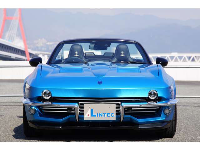 ◆ディーラー車 ◆純正ナビ ◆地デジ ◆CD・DVD・USB・Bluetooth ◆バックカメラ オートライト ◆オートエアコン