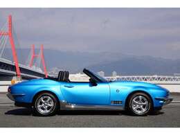 ◆ブラインドスポットアシスト ◆スマートシティブレーキサポート ◆手動オープン ◆車線逸脱防止システム