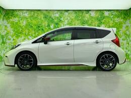 WECARSの在庫ページをご覧いただき誠にありがとうございます！WECARSは「お客様第一」をモットーにお客様のカーライフを全力でサポートいたします！