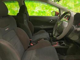 「この車の写真をもっと見たい」「状態が気になる」「この装備はついている？」どんな小さな疑問でもお気軽にお問い合わせください！