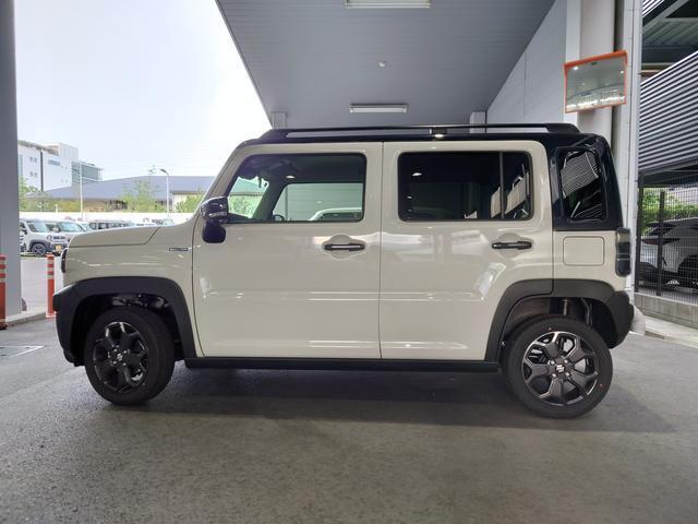 当店で試乗などに使っていただけのお車です！内装もキレイです！もちろん禁煙車です！