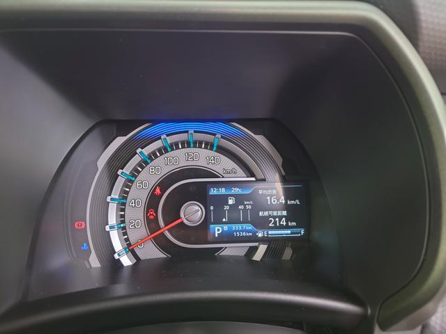 走行距離が少なくまだまだ長く使っていただけます！