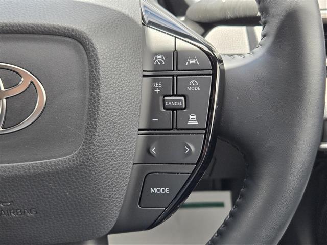 【運転席操作部】快適なドライブを楽しむための機能が装備されています！運転席から触れるので、使いやすいです！除菌プランいれていただくと、さらに清潔で安心していただけます！