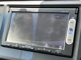 【カーナビ】ナビ利用時のマップ表示は見やすく、いつものドライブがグッと楽しくなります！また高性能ナビ取り扱い中！安全運転を応援します。