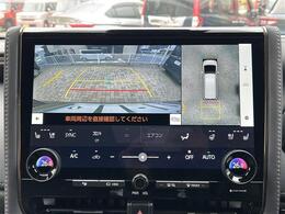 鳥取県：青谷町、八東町、東伯町、会見町、名和町、岸本町、関金町、羽合町、大栄町、東郷村、北村、富益町、大篠津町、松崎、浦安などにお住まいの方は是非お問い合わせください！