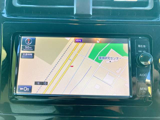 低走行車お探しの方、必見です！