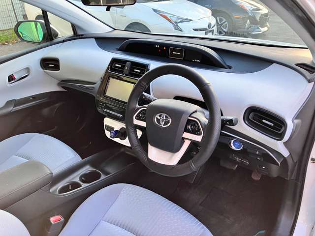 今お乗りのお車、当社が高価買取いたします。遠方の方もお気軽にご相談下さい♪