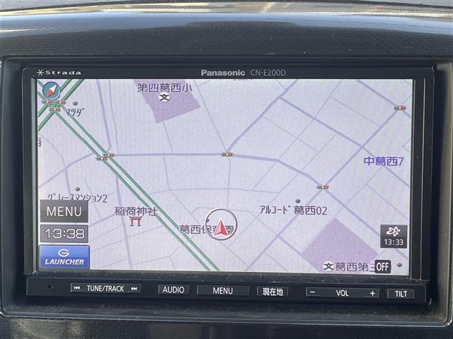 全国納車も可能です！全国展開のガリバーネットワークで、北海道から沖縄までどこでもご納車可能※です！詳細はお気軽にお問い合わせください！※車両運搬費がかかります。