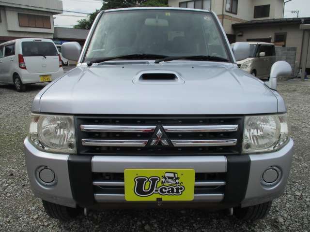 ★格安中古車販売！カーモンズ宝珠花展示場★お問合せは、04-7128-8602までお気軽に！