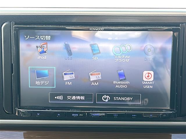 ガリバーの在庫は約4万台！お客様からご満足いただけるよう、バリエーション豊かなお車をご用意しております。