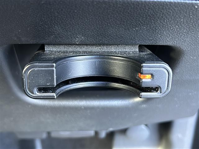 掲載箇所以外にご希望の写真がございましたら、お気軽にお問い合わせ下さい！メールや郵送でお送りさせていただきます。