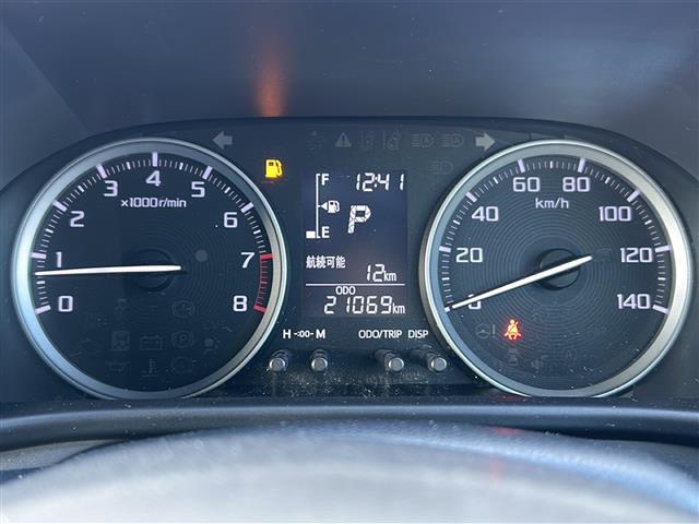 様々なプランのオートローンをご用意しております！オートローンご利用希望の方はご都合にあった内容でご利用くださいませ！