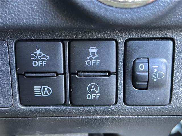 店頭販売もしておりますので、先に在庫が無くなってしまうこともございます。気になる車はまずはお問い合わせください！