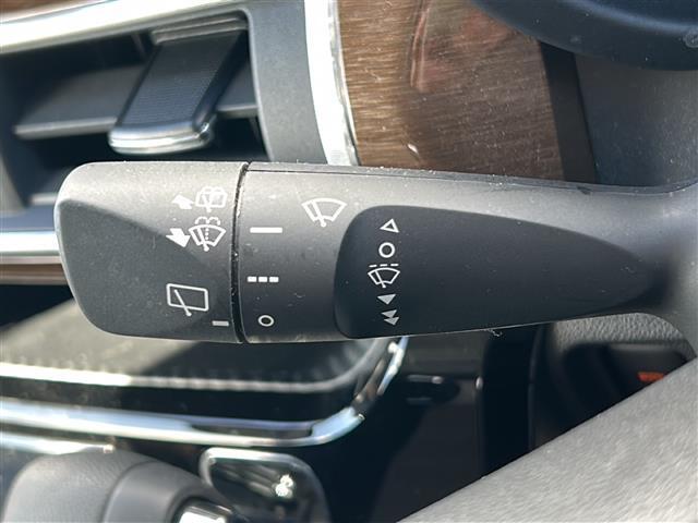 ◆【クルマのある生活に、もっと安心を。】ガリバーの保証は、走行距離が無制限！末永いカーライフに対応する充実した保証内容（保証期間によって保証内容は変わります。)