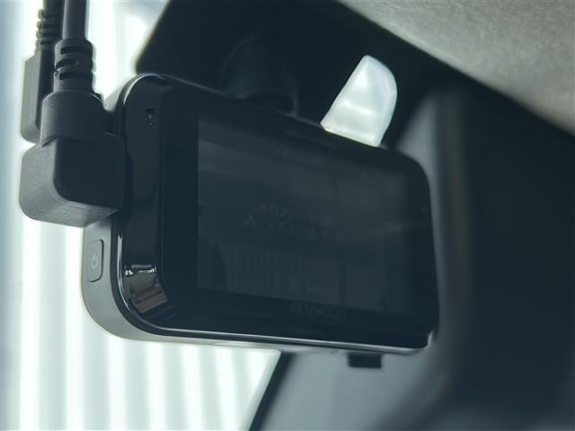 全国約460店舗のネットワークで、 1つの店舗にいながら毎日入荷する全国の在庫からクルマをお選びいただけます。引っ越し後のトラブルも安心！全国のガリバーで承れます！