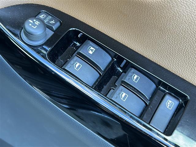 ◆【クルマのある生活に、もっと安心を。】ガリバーの保証は、走行距離が無制限！末永いカーライフに対応する充実した保証内容（保証期間によって保証内容は変わります。)