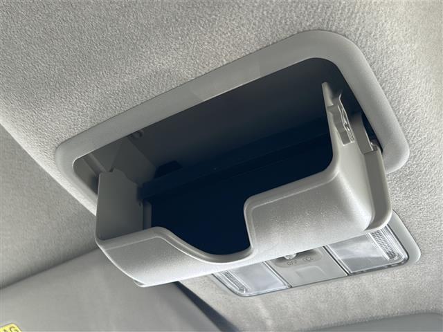 ◆修復歴※などしっかり表記で安心をご提供！※当社基準による調査の結果、修復歴車と判断された車両は一部店舗を除き、販売を行なっておりません。万一、納車時に修復歴があった場合にはご契約の解除等に応じます。