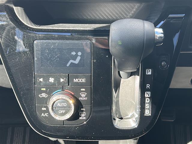 ◆カーセン・カーセンサー・carsen・carsensorのお車探しは当店にお任せください！北海道、東北、関東、中部、関西、中国、四国、九州、沖縄、全国各地にお住いのお客様のご来店をお待ちしております！