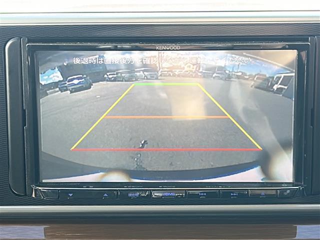 気になる車はまずはお気に入り登録をお願いいたします！