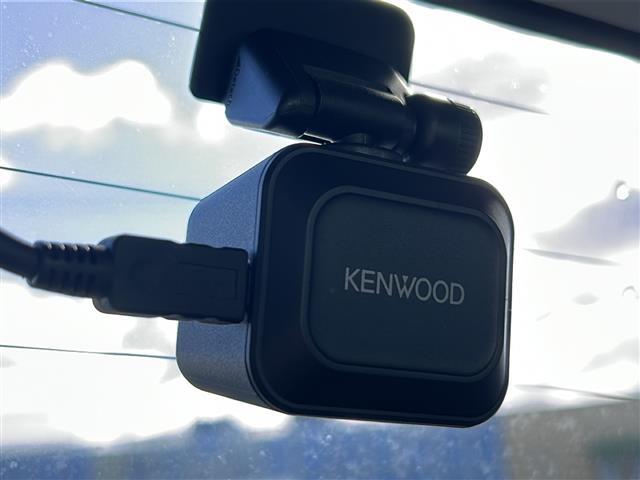 【クルマのある生活に、もっと安心を。】ガリバーの保証は、走行距離は無制限！末永いカーライフに対応する充実した保証内容です。