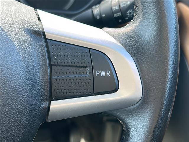 ◆北は北海道から南は沖縄まで、ご購入いただいたお車は全国にご納車が可能です(有償)！お電話、メール、動画などでリモートでお車のご案内も可能です！親切、丁寧に対応させて頂きますのでお気軽にご相談ください！