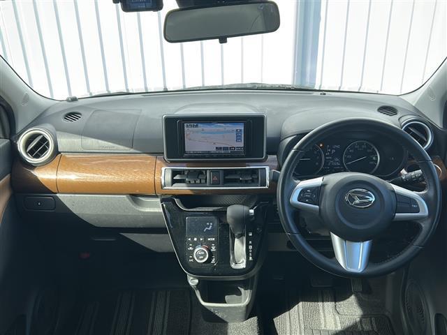 オートローンも各種取り扱っております（オリコ・ジャックス・セディナ・アプラスetc）審査はかんたん！お気軽にお問い合わせください！