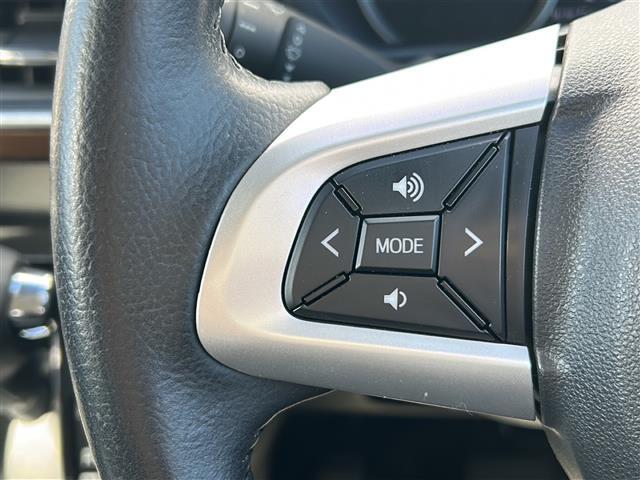 ◆最新ナビ（フルセグ・ワンセグ・DVD再生）もご案内。カロッツェリア・アルパイン・イクリプスのナビを取扱しておりバックカメラ（バックモニター）後席モニター（フリップダウンモニター）の取付も可能です。