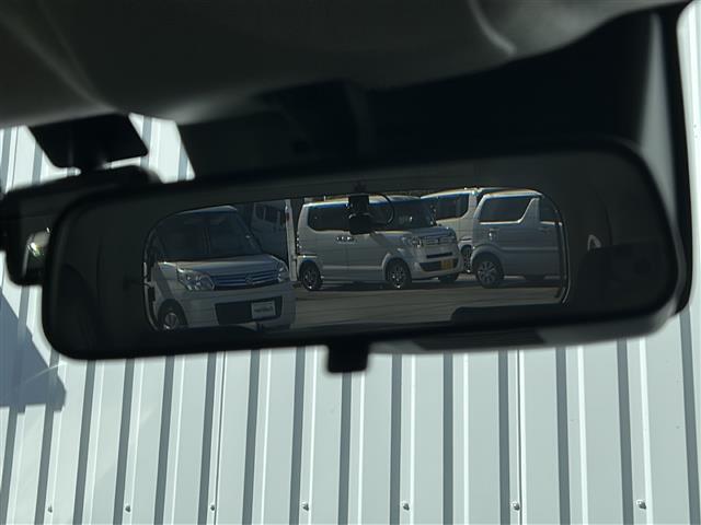 ◆来店はできないが、クルマは欲しい！そんなお客様の為にビデオ通話商談が可能です！・Zoom・FaceTime・Google　Meet・Line対応いたします！