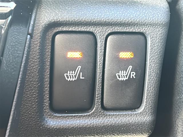 商談ルームにはキッズルームも完備しています☆お子様連れでもゆっくりとお車をお選びいただけます！