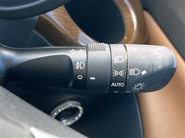 ◆最新ナビ（フルセグ・ワンセグ・DVD再生）もご案内。カロッツェリア・アルパイン・イクリプスのナビを取扱しておりバックカメラ（バックモニター）後席モニター（フリップダウンモニター）の取付も可能です。