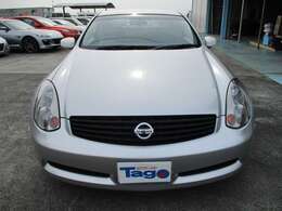 お電話でのお問い合わせはカーセンサー用フリーダイヤル【0078-9711-417330】までお願いいたします。営業時間は8：30～18：30でございます。