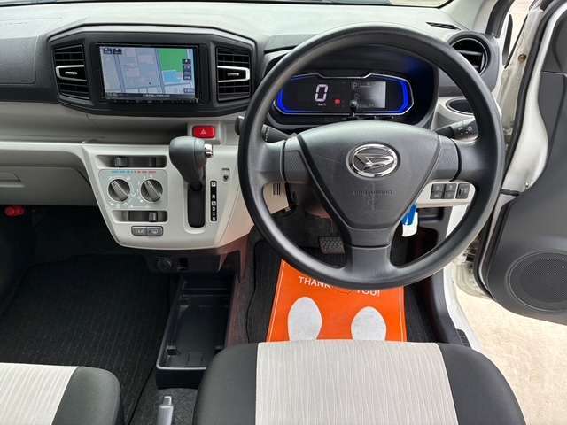 ETCのセットアップからコンピュータ・システム診断まで、プロフェッショナルとしてお客様のご希望に可能な限りお応えしております！