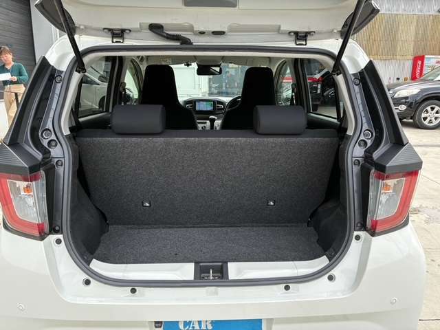 MT車、4WD、ディーゼルなど、お客様のニーズにあったお車をご紹介させていただきます！お気軽にお問合せください！