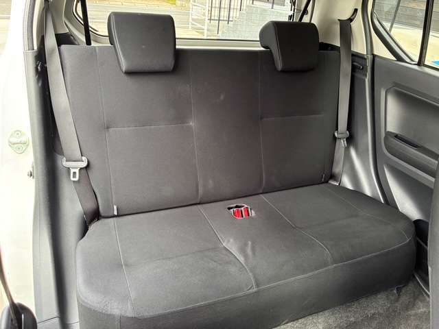 お客様に当店と末永くお付き合い頂ける様にしっかりと車両状態を確認し、納車いたします！