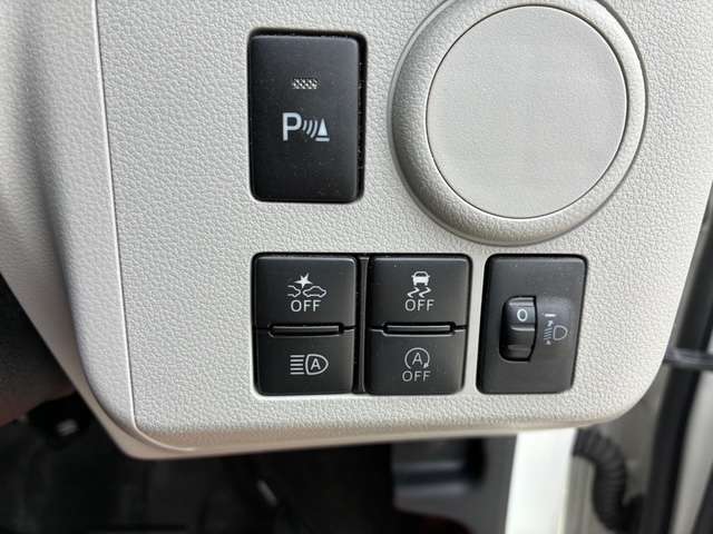 お客様のニーズにあったご提案をさせていただき、お車の問題解決へ愚直に取り組みます！