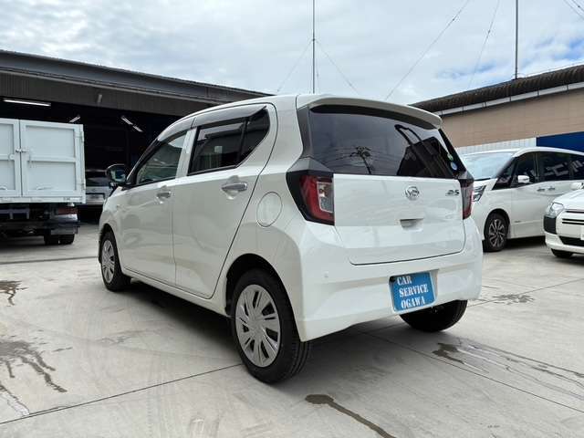 HV(ハイブリッド)車、EV車のお取り扱いも可能です！ご購入からご納車以降のご相談まで、幅広くご対応させていただけます！