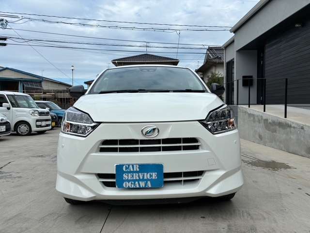 創業以来、当社ではたくさんのお車の整備をまかせて頂き、より豊かなかーライフをお客様に過ごしていただけるよう日々技術の向上に努めてまいりました。