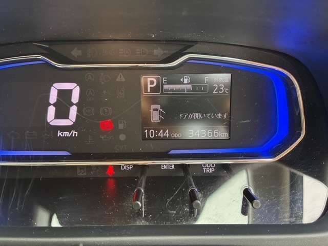 現金・オートローン・各種クレジットカード払いにご対応しております。お客様にあった最適な内容でご購入いただく為にも、お支払方法のご相談もご一緒にさせていただけます。