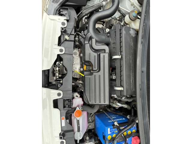 お客様にリラックスしてお車のご相談をしていただけるようなお店作りをしております。お気軽にご来店ください。