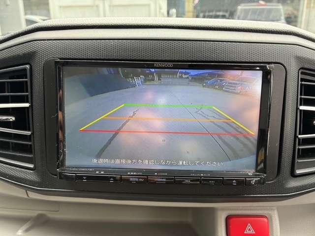 自社HPあります。ブログもやってますので是非見てみてください！http://cs-ogawa.com/または「カーサービスオガワ」で検索してください！