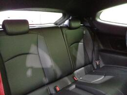 WECARSではほぼ毎日新しい在庫車両を入荷しております！お客様のこだわりを叶える1台がきっとWECARSにあるはずです！