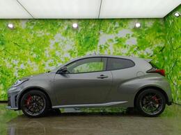 WECARSの在庫ページをご覧いただき誠にありがとうございます！WECARSは「お客様第一」をモットーにお客様のカーライフを全力でサポートいたします！