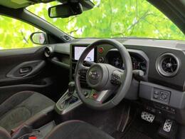 「この車の写真をもっと見たい」「状態が気になる」「この装備はついている？」どんな小さな疑問でもお気軽にお問い合わせください！