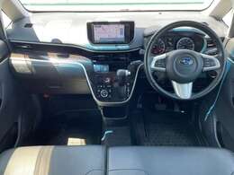 ★当店のこだわり★ATの軽自動車からSUV、MTのスポーツカーまでご用意できます！