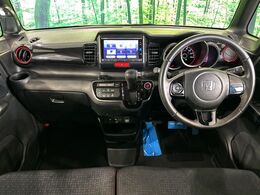 グループ総在庫数約30，000台！！全国の系列店からメーカー・車種問わずご紹介出来るので、あなたにピッタリのお車が見つかるはずです♪まずはお問い合わせ下さい☆