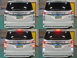 、DVD再生機能、地上デジタルTVチューナー＜フルセグ＞、ナビ協調変速機能、VICS［FM多重］、ボイスコマンド、Bluetooth対応、USB接続、iPod対応、100V電源、外部入力端子）