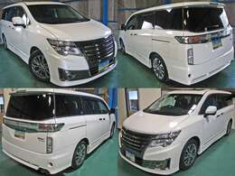 ★メーカーオプション全装着車★踏み間違い衝突防止アシスト（駐車枠検知機能付）★インテリジェントクルーズコントロール（全車速追従機能付）★インテリジェントブレーキアシスト★プリクラッシュシートベルト