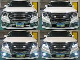 ★カーウングスHDDナビゲーションシステム（8インチワイドディスプレイ、ハンズフリーフォン、CD一体AM/FMラジオ＜デジタル時計［ON/OFF切替タイプ］組込み＞、ミュージックボックス、